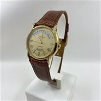 Armbanduhr Bulova in Stahl 6S148 - 6S148